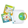 thumbnail image 5 of LeapFrog LeapStart Bluey Fun & Games Activity Bundle System and Books, Reading Toy for Kids, 5 of 10