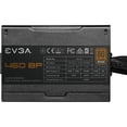 thumbnail image 4 of EVGA 460 BP Power Supply, 4 of 8