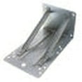 thumbnail image 2 of Honeywell Q605D1069/U Damper-Linkage Kit, 2 of 3