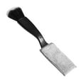 thumbnail image 2 of Guitar Cleaner String Music Cleaning brush Ukulele brush Instrument Cleaning Tool Guitar Cleaner cleaning Dedusting Violin for Clean, 2 of 9