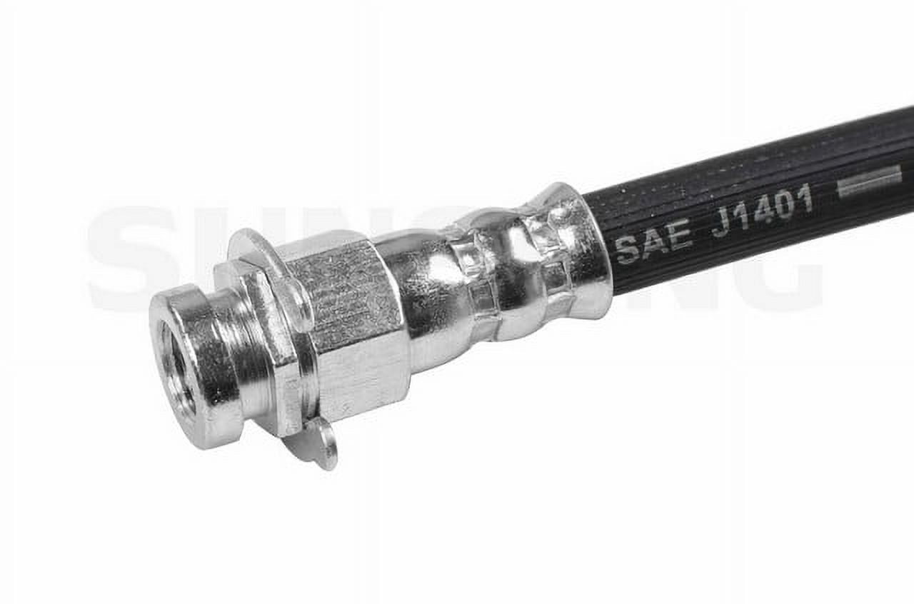 Sunsong 2203584 Brake Hydraulic Hose