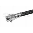 thumbnail image 2 of Sunsong 2203584 Brake Hydraulic Hose, 2 of 4
