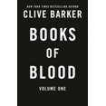 thumbnail image 2 of Books of Blood: Volume One, 2 of 2