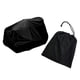 thumbnail image 3 of Cubierta para Cortacésped DYNWAVEMX Tela Oxford 210D Impermeable 183cmx137cmx117cm, 3 of 8