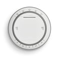 thumbnail image 3 of Honeywell Home RDWL415A Serie 4 Timbre inalámbrico portátil con luz nocturna y pulsador, 3 of 5