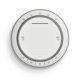 thumbnail image 3 of Honeywell Home RDWL415A Serie 4 Timbre inalámbrico portátil con luz nocturna y pulsador, 3 of 5