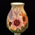 thumbnail image 1 of Sunflowers Night Light, 1 of 1