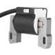 thumbnail image 5 of Ignition Coil Fits for 398811 395492 398265 Lawn Mover Accessories, 5 of 5