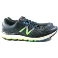 thumbnail image 3 of New Balance | Men's 1260 V7 Running Shoes | Blue | Size 11.5M, 3 of 6
