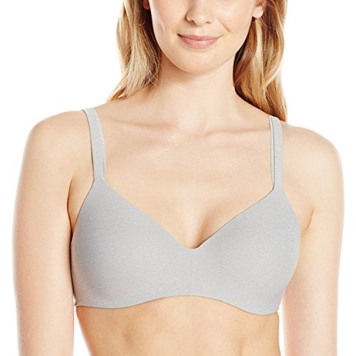 hanes hu03 bra