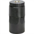 thumbnail image 1 of Valve Hudson V-S Hudson 0.50 dans Valve, 1 of 2