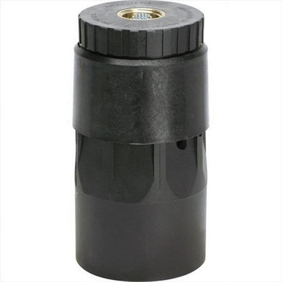Valve Hudson V-S Hudson 0.50 dans Valve