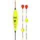 thumbnail image 2 of Flotador Pesca Bobbers Rolling Ball Boya Aparejos Flotantes (06), 2 of 2