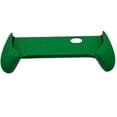 thumbnail image 1 of Ergonomic Grip Handle for TRIMUI SMART PRO S Game Console，3D Printed Protective Case with Full Button Access, Multi-Color Gaming Handle Holder, 1 of 10
