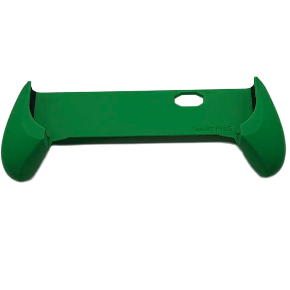 Grip Case Handle Cover For TRIMUI SMART PRO S,DIY 3D Printed Game Console Holding Protective Case,Grip Handle Case For TRIMUI SMART PRO S Console