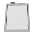 thumbnail image 1 of Digitalizador de Pantalla Táctil de Repuesto Para Consola Switch Lite, Pantalla Lcd y Pantalla Táctil Digitalizadora Para Switch, Kit de Resaracio de Pantalla de Consola Switch, 1 of 7