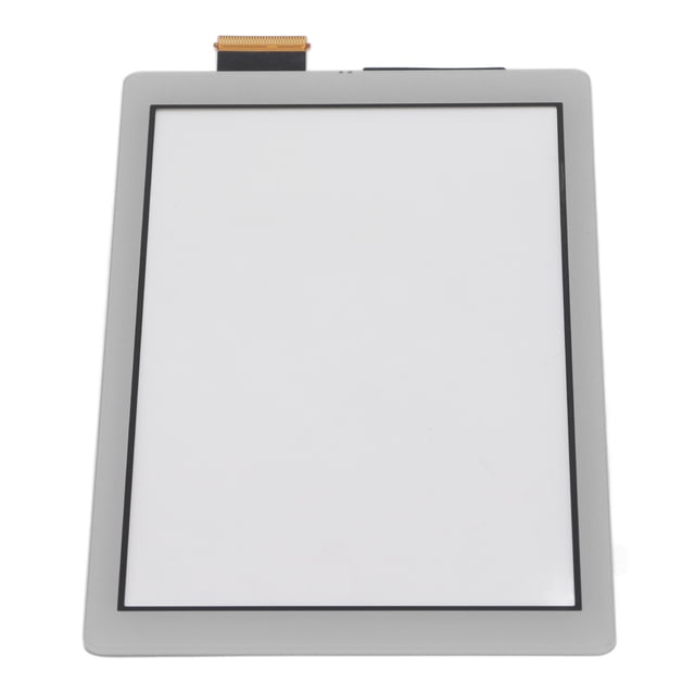 Digitalizador de Pantalla Táctil de Repuesto Para Consola Switch Lite, Pantalla Lcd y Pantalla Táctil Digitalizadora Para Switch, Kit de Resaracio de Pantalla de Consola Switch