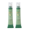 thumbnail image 1 of Juego de rodillos de suero para el cabello ANGGREK orgánico, 1 of 8