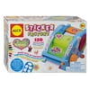 ALEX Toys - Sticker Factory Kit