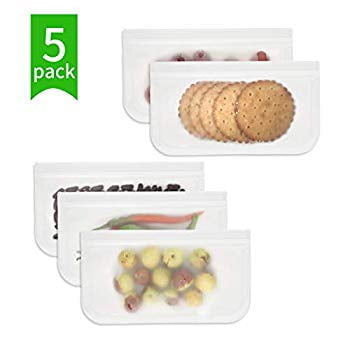 flat pack storage bags
