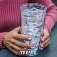 thumbnail image 6 of Tervis Kansas City Chiefs 24oz. Classic Arctic Tumbler, 6 of 8