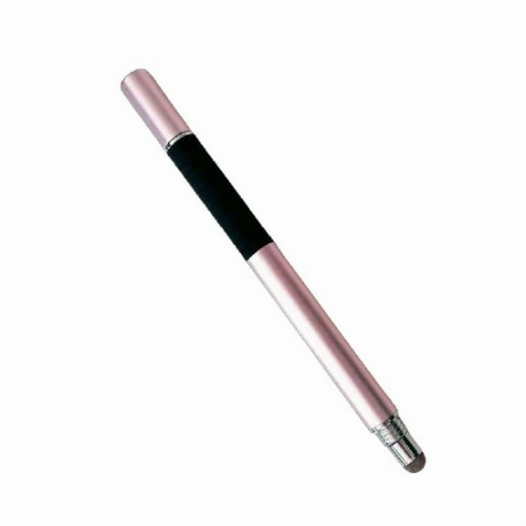 Sensitive Capacitive Stylus for Touch Screen Device Note Smooth Writing Drawing