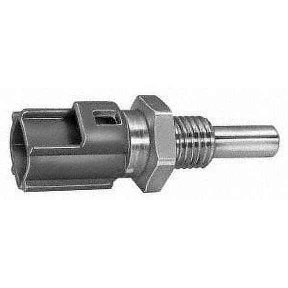 Four Seasons 36424 - Coolant Temp Sensor Fits select: 1989-2017 TOYOTA CAMRY, 1996-2017 TOYOTA RAV4