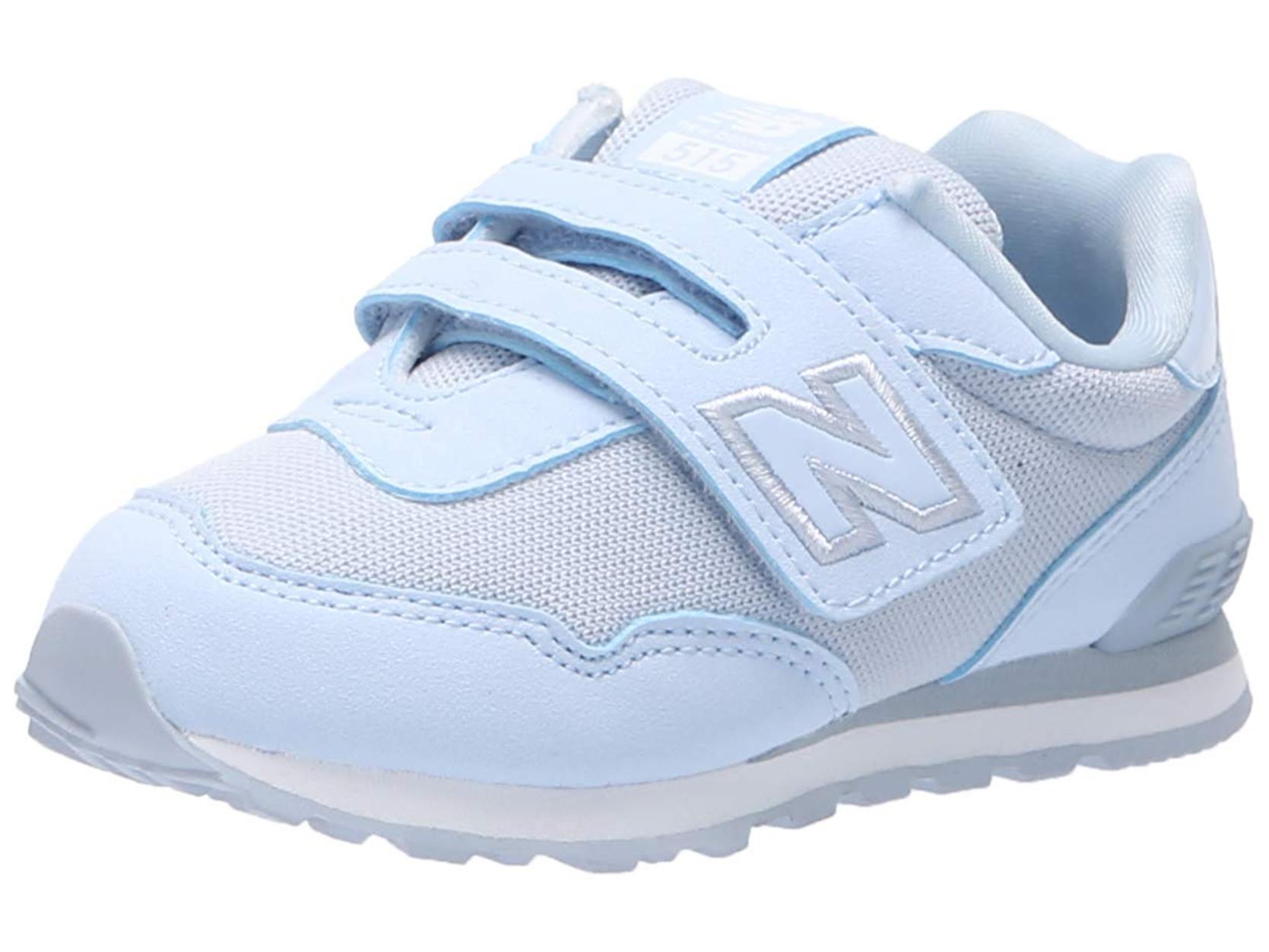 new balance kids shoes canada