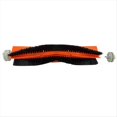 thumbnail image 3 of Accesorios para Aspiradoras para Robot D10 Plus RLS3D Z10 Pro, Filtro HEPA, Mopa, Cepillo Lateral Principal, Bolsa para Polvo., 3 of 5