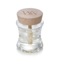 thumbnail image 1 of Woodwick?? Vanilla Bean Home F WoodWick 663595175142WoodWick, 1 of 1
