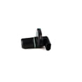 thumbnail image 3 of HOLSTEIN 2CRK0352 Holstein Parts 2CRK0352 Engine Crankshaft Position Sensor Fits select: 2009-2012 DODGE RAM 1500, 2009-2012 JEEP GRAND CHEROKEE, 3 of 4