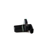HOLSTEIN 2CRK0352 Holstein Parts 2CRK0352 Engine Crankshaft Position Sensor Fits select: 2009-2012 DODGE RAM 1500, 2009-2012 JEEP GRAND CHEROKEE