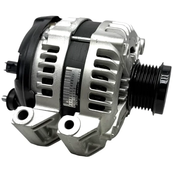 Alternator for Chrysler 200 2011-2014 Town and Country 2011-2016 3.6L