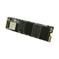 thumbnail image 3 of X-Star M.2 NVMe SSD Internal SSD Thunder Shark M.2 NVMe SSD NVMe PCIe/3D NAND Technology/High Transmitting Speed 1TB, 3 of 8