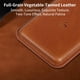 thumbnail image 5 of Cartera magnética Belemay compatible con Magsafe para iPhone, 5 of 8