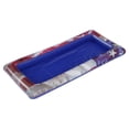 thumbnail image 5 of Stars & Stripes 48 cans Buffet Soft Chest Cooler Americans Flag RWB, 5 of 9