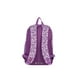 thumbnail image 3 of MOCHILA XTREM BOLT 5XT PURPLE CAT, 3 of 7