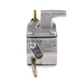thumbnail image 4 of Carburador de Motor Generador shamjiam 227-62450-10 cortacésped, 4 of 7