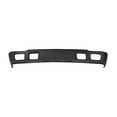 thumbnail image 1 of SPOILER SILVERADO 2003 al 2006 CHEVROLET Delantero TONG YANG ., 1 of 4