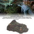 thumbnail image 3 of Dinosaur Simulated Landscape Model Scenes with Diverse Animals and Plants Models for Parent Child Interaction, 3 of 8