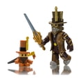 thumbnail image 2 of ROB CORE STYLE 8 W6, 2 of 2