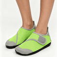 thumbnail image 2 of Barefoot Water Shoes for Women - Quick-Dry Non-Slip Swim Shoes with Toe Protection, Lightweight Aqua Socks for Beach, Diving and Outdoor Activitie 44, 2 of 5