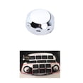 thumbnail image 3 of DYNWAVECA 2xChrome Fairing Switch Cover for Goldwing GL1800 2001-2011 2 Pcs, 3 of 9