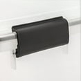 thumbnail image 4 of IRIS 103 Qt Storage Box with Gasket Seal Lid- Heavy Duty Moving Containers with Tight Latch, 2Pk, 4 of 9