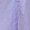 Purple-1, variant on Girls Quick Dry Athletic Shorts Lightweight Elastic Waist Running Sports Shorts for Kids Teen Active 6-15 Years