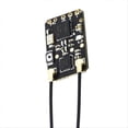 thumbnail image 4 of R81 V2 Receiver Support Range 2400-2483.5Mhz, 4 of 5