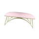 thumbnail image 5 of Reposabrazos para uñas, almohada de manicura para manos, cómodo y multiusos, soporte para reposamanos para uñas. Rosa, 5 of 9
