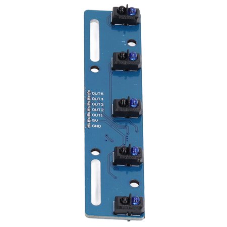 inride 3 power sensor