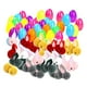 thumbnail image 5 of Huevos de Pascua con conejitos de Pascua Rellenos para cestas de Pascua Juego creativo Peluche divertido 38 huevos de conejo, 5 of 9