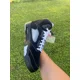 thumbnail image 5 of Ni - ke Ni - ke Air Jordan 5 Retro Black Metallic Reimagined Size 12, 5 of 5
